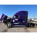 FREIGHTLINER CASCADIA Vehicle For Sale thumbnail 4