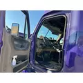 FREIGHTLINER CASCADIA Vehicle For Sale thumbnail 8