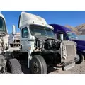 FREIGHTLINER CASCADIA Vehicle For Sale thumbnail 9
