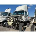 FREIGHTLINER CASCADIA Vehicle For Sale thumbnail 1