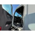 FREIGHTLINER CASCADIA Vehicle For Sale thumbnail 12