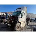FREIGHTLINER CASCADIA Vehicle For Sale thumbnail 12