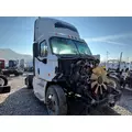 FREIGHTLINER CASCADIA Vehicle For Sale thumbnail 13