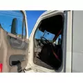 FREIGHTLINER CASCADIA Vehicle For Sale thumbnail 8