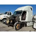 FREIGHTLINER CASCADIA Vehicle For Sale thumbnail 2