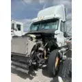 FREIGHTLINER CASCADIA Vehicle For Sale thumbnail 1