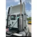 FREIGHTLINER CASCADIA Vehicle For Sale thumbnail 4