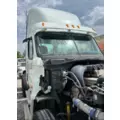 FREIGHTLINER CASCADIA Vehicle For Sale thumbnail 6