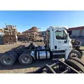 FREIGHTLINER CASCADIA Vehicle For Sale thumbnail 1