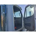 FREIGHTLINER CASCADIA Vehicle For Sale thumbnail 10