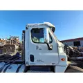 FREIGHTLINER CASCADIA Vehicle For Sale thumbnail 2