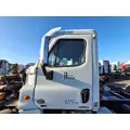 FREIGHTLINER CASCADIA Vehicle For Sale thumbnail 3