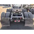 FREIGHTLINER CASCADIA Vehicle For Sale thumbnail 4
