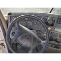 FREIGHTLINER CASCADIA Vehicle For Sale thumbnail 6