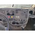 FREIGHTLINER CASCADIA Vehicle For Sale thumbnail 7