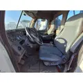 FREIGHTLINER CASCADIA Vehicle For Sale thumbnail 8