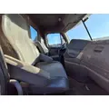 FREIGHTLINER CASCADIA Vehicle For Sale thumbnail 9