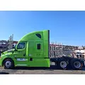 FREIGHTLINER CASCADIA Vehicle For Sale thumbnail 1