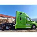 FREIGHTLINER CASCADIA Vehicle For Sale thumbnail 2
