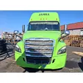 FREIGHTLINER CASCADIA Vehicle For Sale thumbnail 3