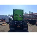 FREIGHTLINER CASCADIA Vehicle For Sale thumbnail 4