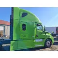 FREIGHTLINER CASCADIA Vehicle For Sale thumbnail 5