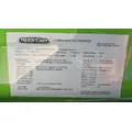 FREIGHTLINER CASCADIA Vehicle For Sale thumbnail 9