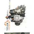 FREIGHTLINER CASCADIA Water Pump thumbnail 2