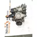 FREIGHTLINER CASCADIA Water Pump thumbnail 4