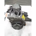 FREIGHTLINER CASCADIA Water Pump thumbnail 8