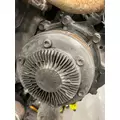 FREIGHTLINER CASCADIA Water Pump thumbnail 1