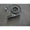 FREIGHTLINER CASCADIA Water Pump thumbnail 2