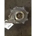 FREIGHTLINER CASCADIA Water Pump thumbnail 1