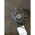 FREIGHTLINER CASCADIA Water Pump thumbnail 2