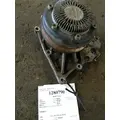 FREIGHTLINER CASCADIA Water Pump thumbnail 3