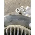 FREIGHTLINER CASCADIA Water Pump thumbnail 4