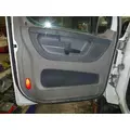FREIGHTLINER CASCADIA Window Switch thumbnail 1