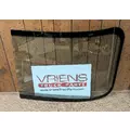 FREIGHTLINER CASCADIA Windshield Glass thumbnail 1