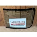 FREIGHTLINER CASCADIA Windshield Glass thumbnail 1