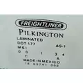 FREIGHTLINER CASCADIA Windshield Glass thumbnail 2