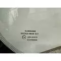 FREIGHTLINER CASCADIA Windshield Glass thumbnail 2