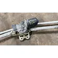 FREIGHTLINER CASCADIA Windshield Washer Motor thumbnail 3