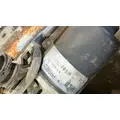 FREIGHTLINER CASCADIA Windshield Washer Motor thumbnail 4