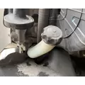 FREIGHTLINER CASCADIA Windshield Washer Reservoir thumbnail 1