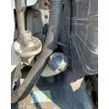 FREIGHTLINER CASCADIA Windshield Washer Reservoir thumbnail 1