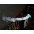 FREIGHTLINER CASCADIA Windshield Washer Reservoir thumbnail 4