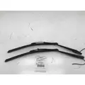 FREIGHTLINER CASCADIA Windshield Wiper Arm & Components thumbnail 2