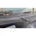 FREIGHTLINER CASCADIA Windshield Wiper Arm thumbnail 1