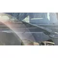 FREIGHTLINER CASCADIA Windshield Wiper Arm thumbnail 1