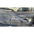 FREIGHTLINER CASCADIA Windshield Wiper Arm thumbnail 1